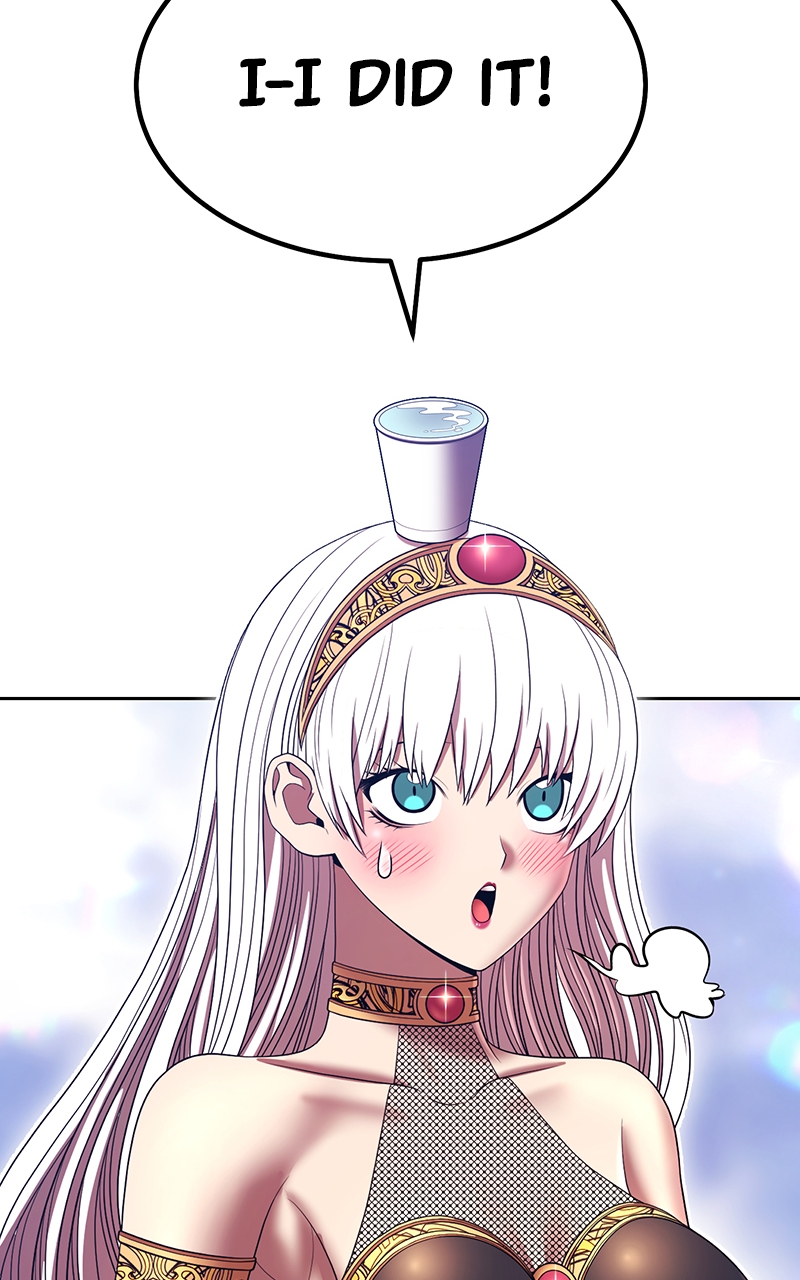 Read +99 Reinforced Wooden Stick ENGLISH Manga Online