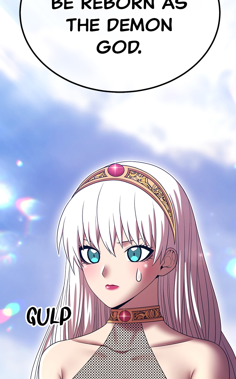 Read +99 Reinforced Wooden Stick ENGLISH Manga Online