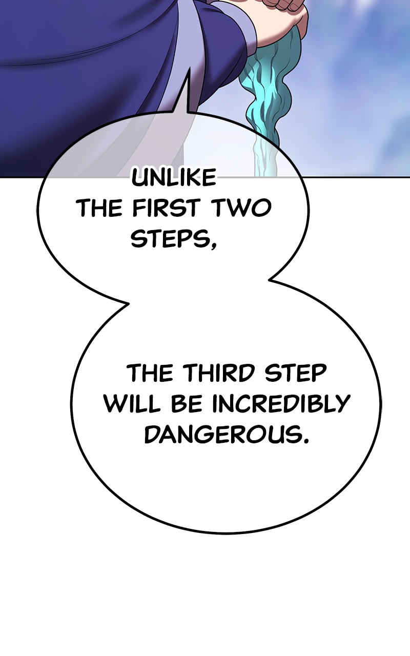 Read +99 Reinforced Wooden Stick ENGLISH Manga Online