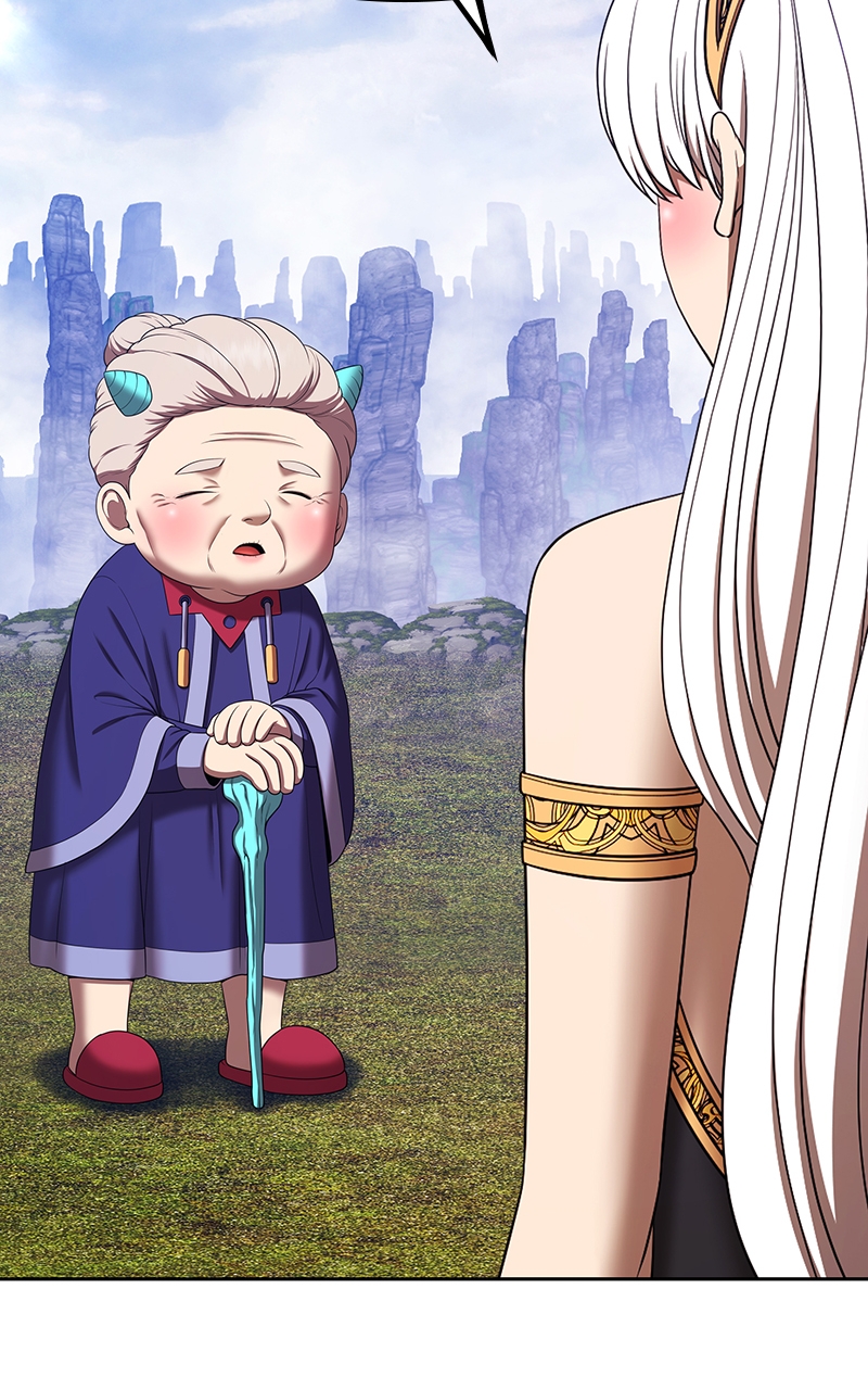 Read +99 Reinforced Wooden Stick ENGLISH Manga Online