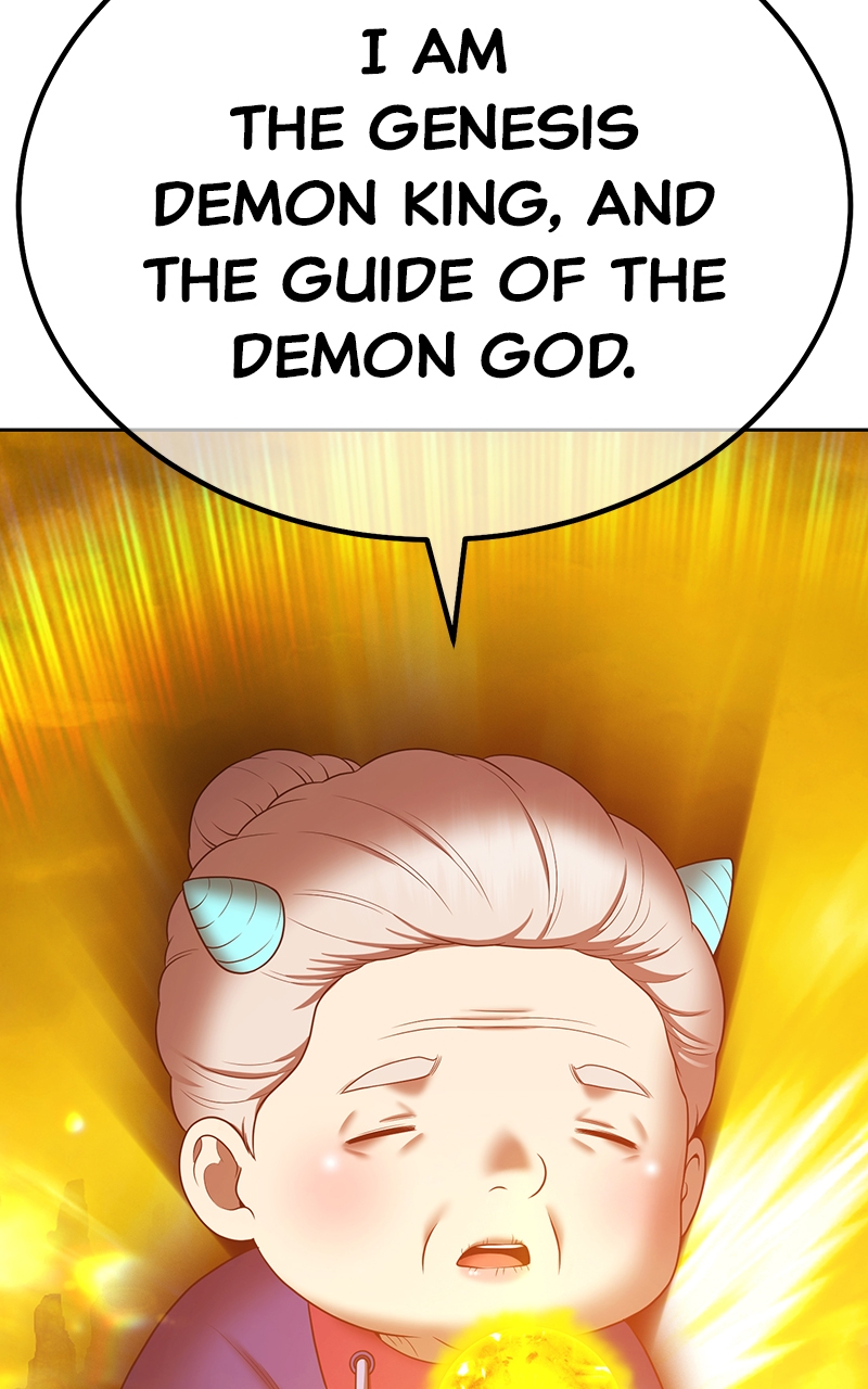 Read +99 Reinforced Wooden Stick ENGLISH Manga Online