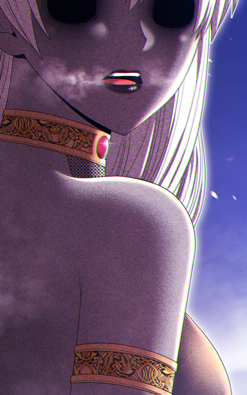 Read +99 Reinforced Wooden Stick ENGLISH Manga Online