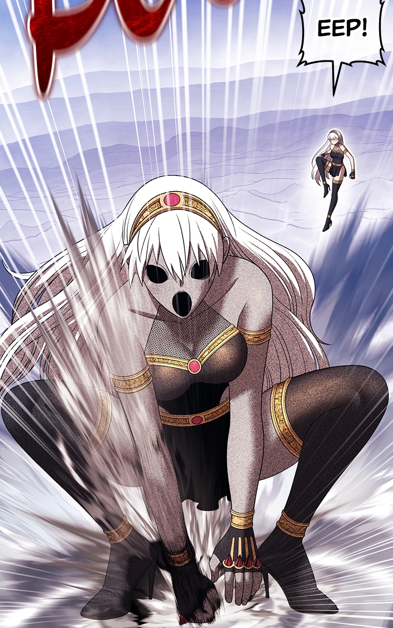 Read +99 Reinforced Wooden Stick ENGLISH Manga Online