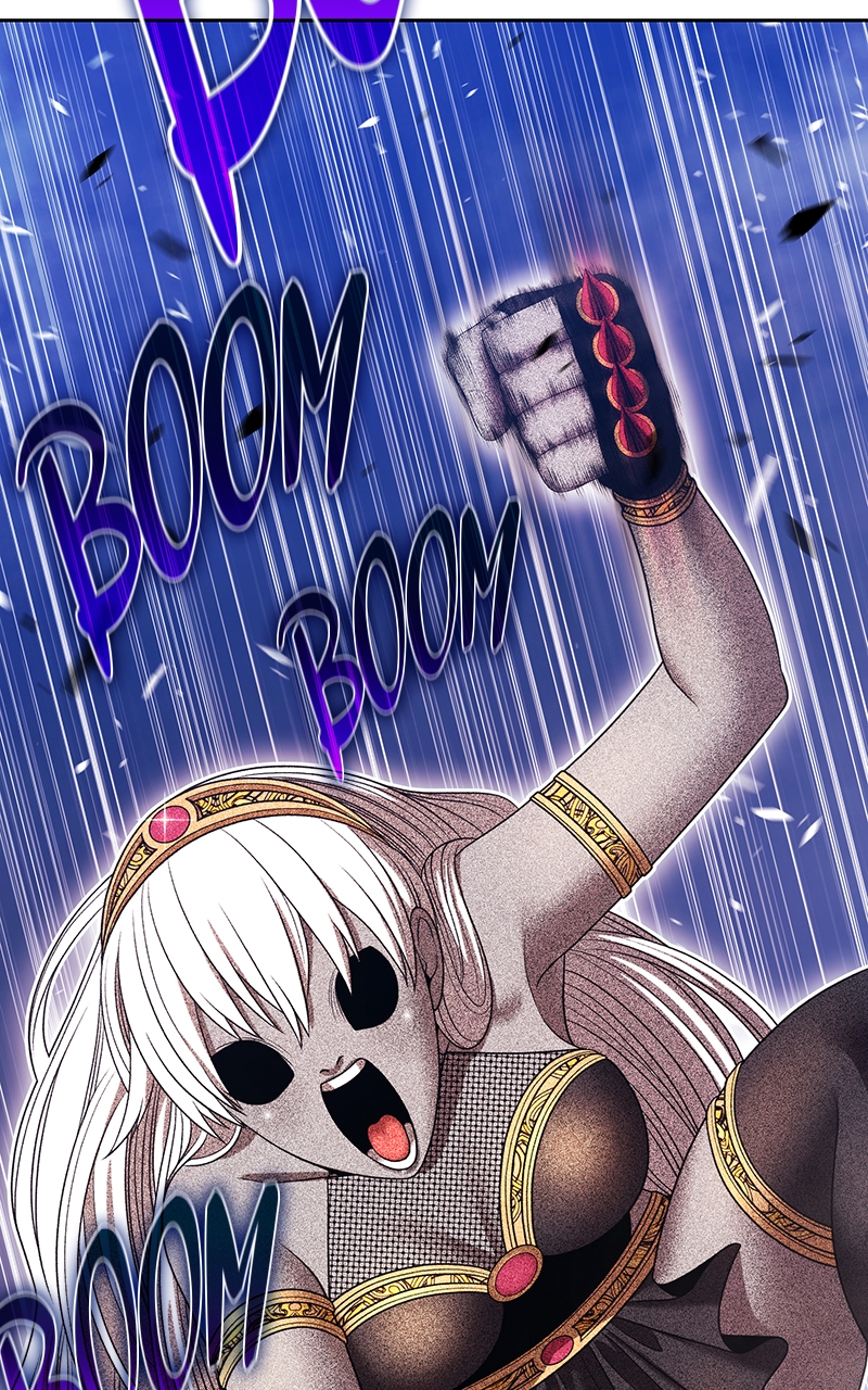 Read +99 Reinforced Wooden Stick ENGLISH Manga Online