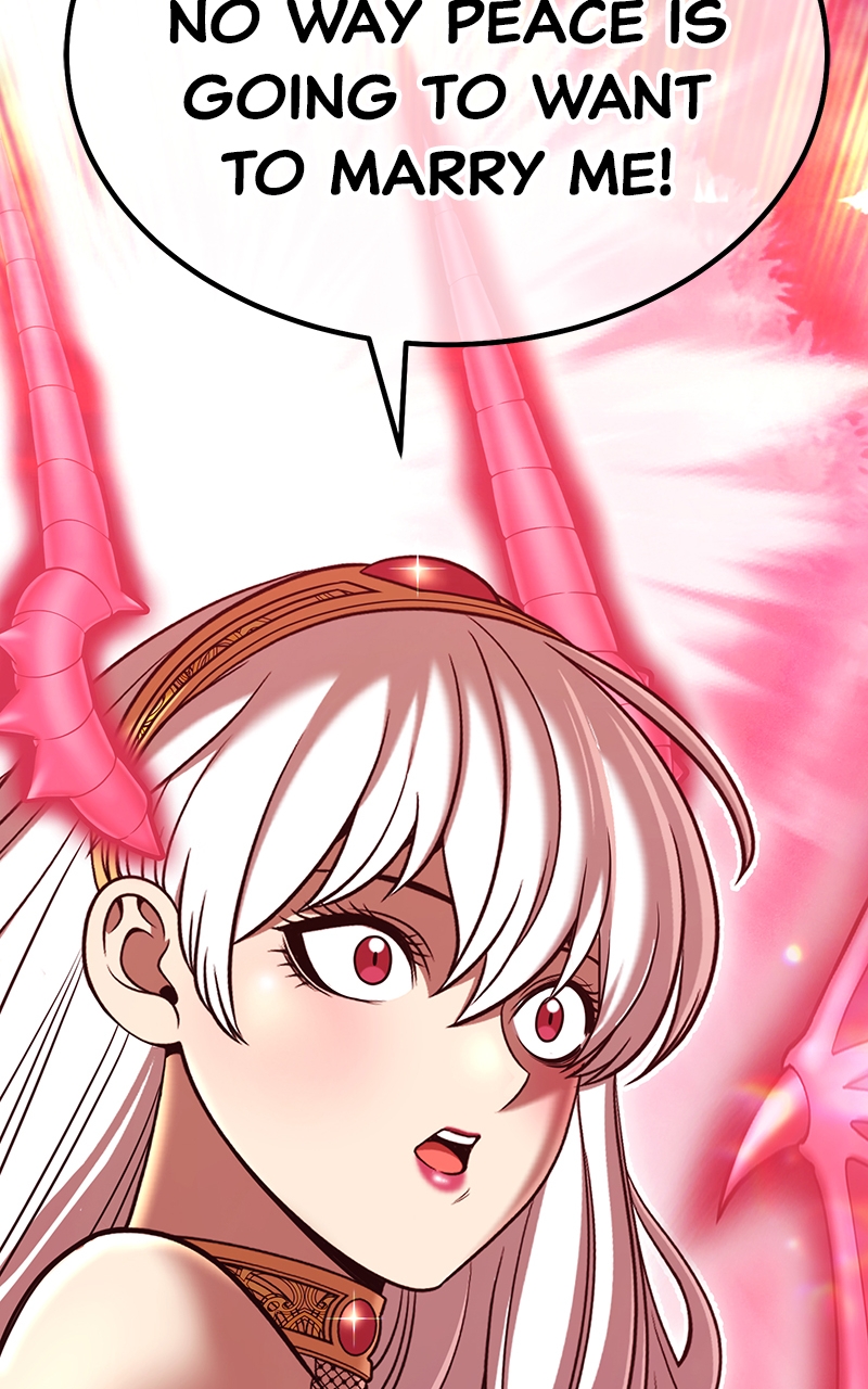 Read +99 Reinforced Wooden Stick ENGLISH Manga Online