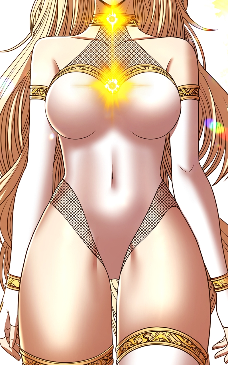 Read +99 Reinforced Wooden Stick ENGLISH Manga Online