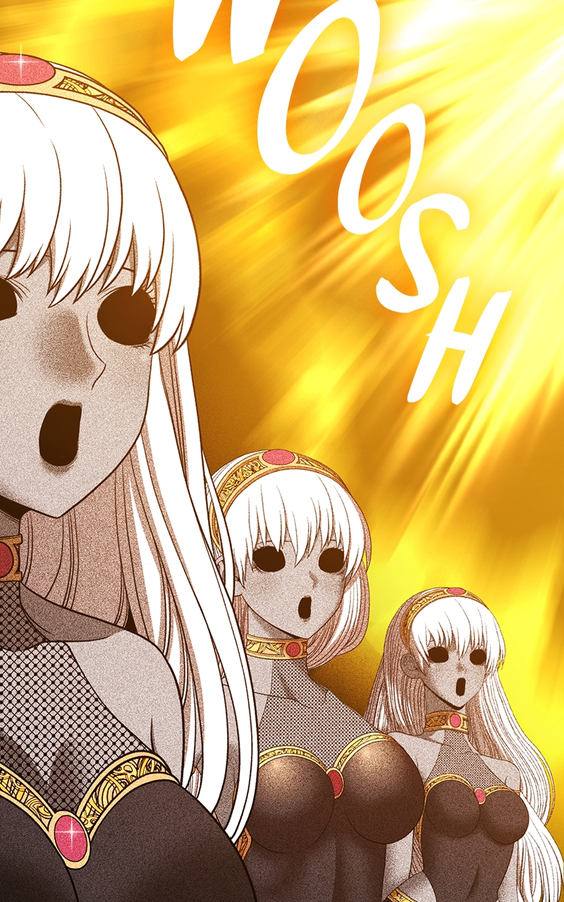 Read +99 Reinforced Wooden Stick ENGLISH Manga Online