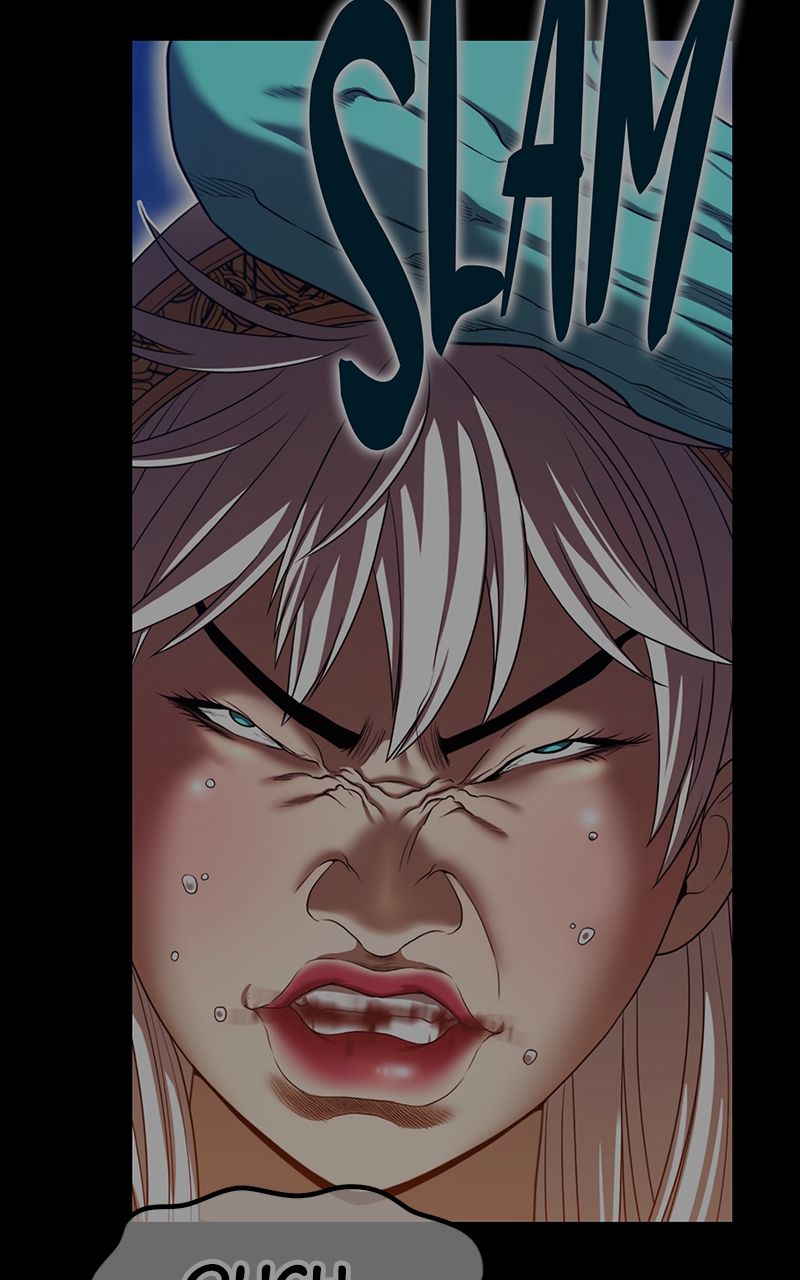 Read +99 Reinforced Wooden Stick ENGLISH Manga Online