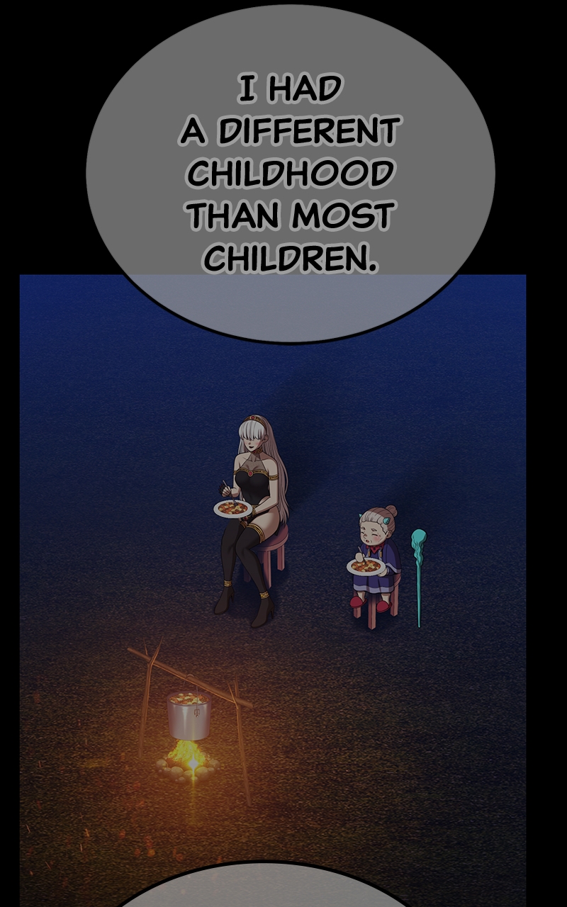 Read +99 Reinforced Wooden Stick ENGLISH Manga Online