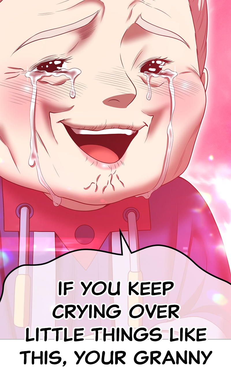 Read +99 Reinforced Wooden Stick ENGLISH Manga Online