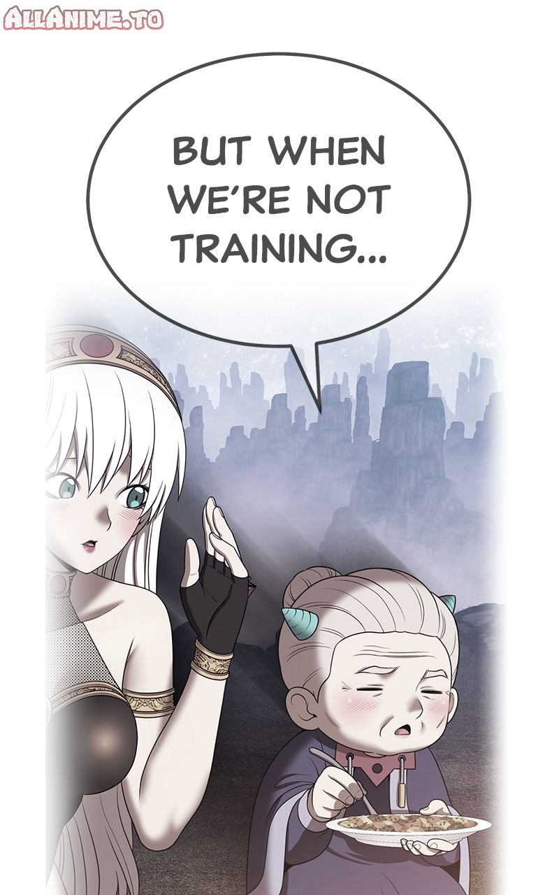 Read +99 Reinforced Wooden Stick ENGLISH Manga Online