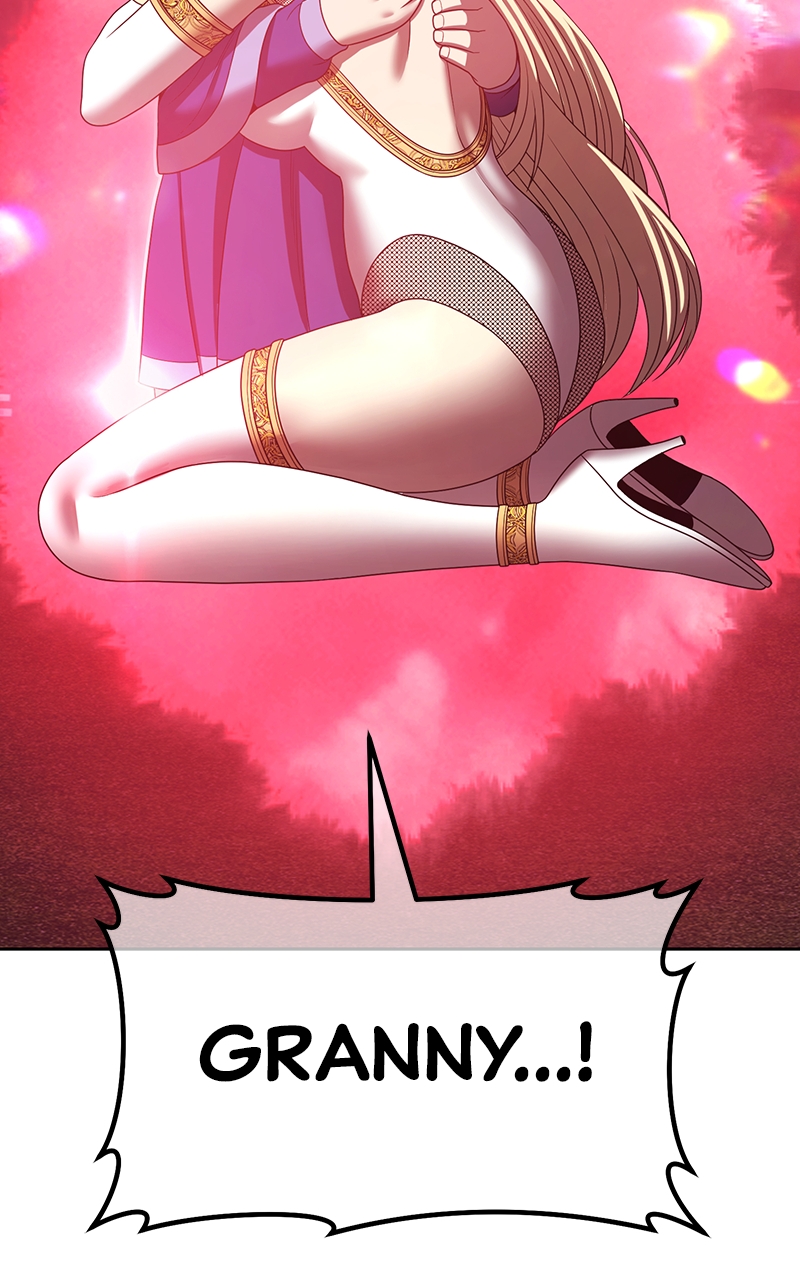 Read +99 Reinforced Wooden Stick ENGLISH Manga Online