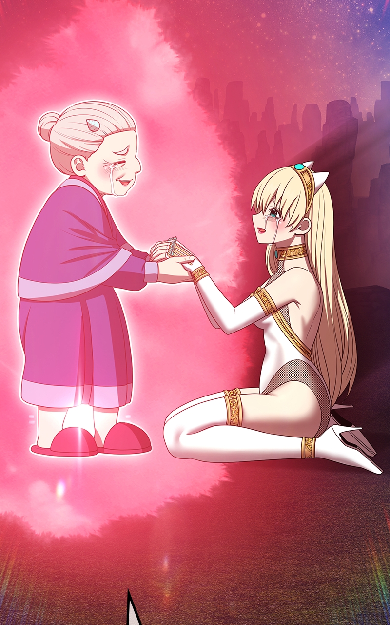 Read +99 Reinforced Wooden Stick ENGLISH Manga Online