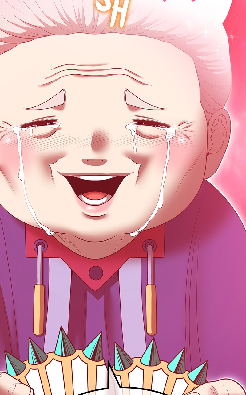 Read +99 Reinforced Wooden Stick ENGLISH Manga Online