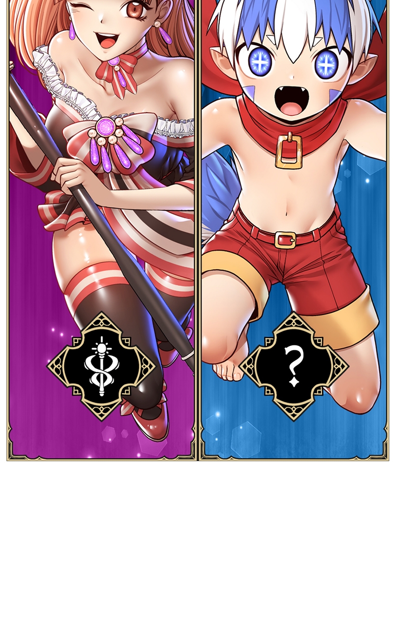 Read +99 Reinforced Wooden Stick ENGLISH Manga Online