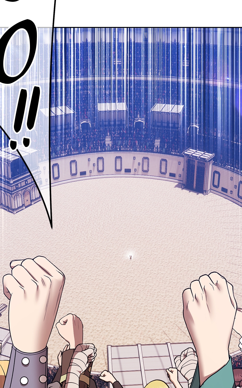 Read +99 Reinforced Wooden Stick ENGLISH Manga Online