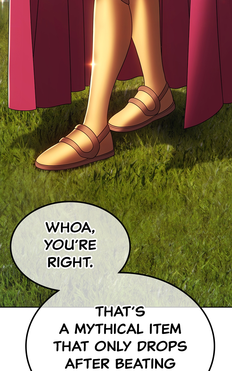 Read +99 Reinforced Wooden Stick ENGLISH Manga Online