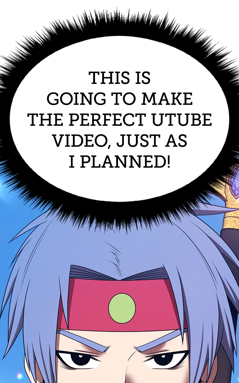 Read +99 Reinforced Wooden Stick ENGLISH Manga Online