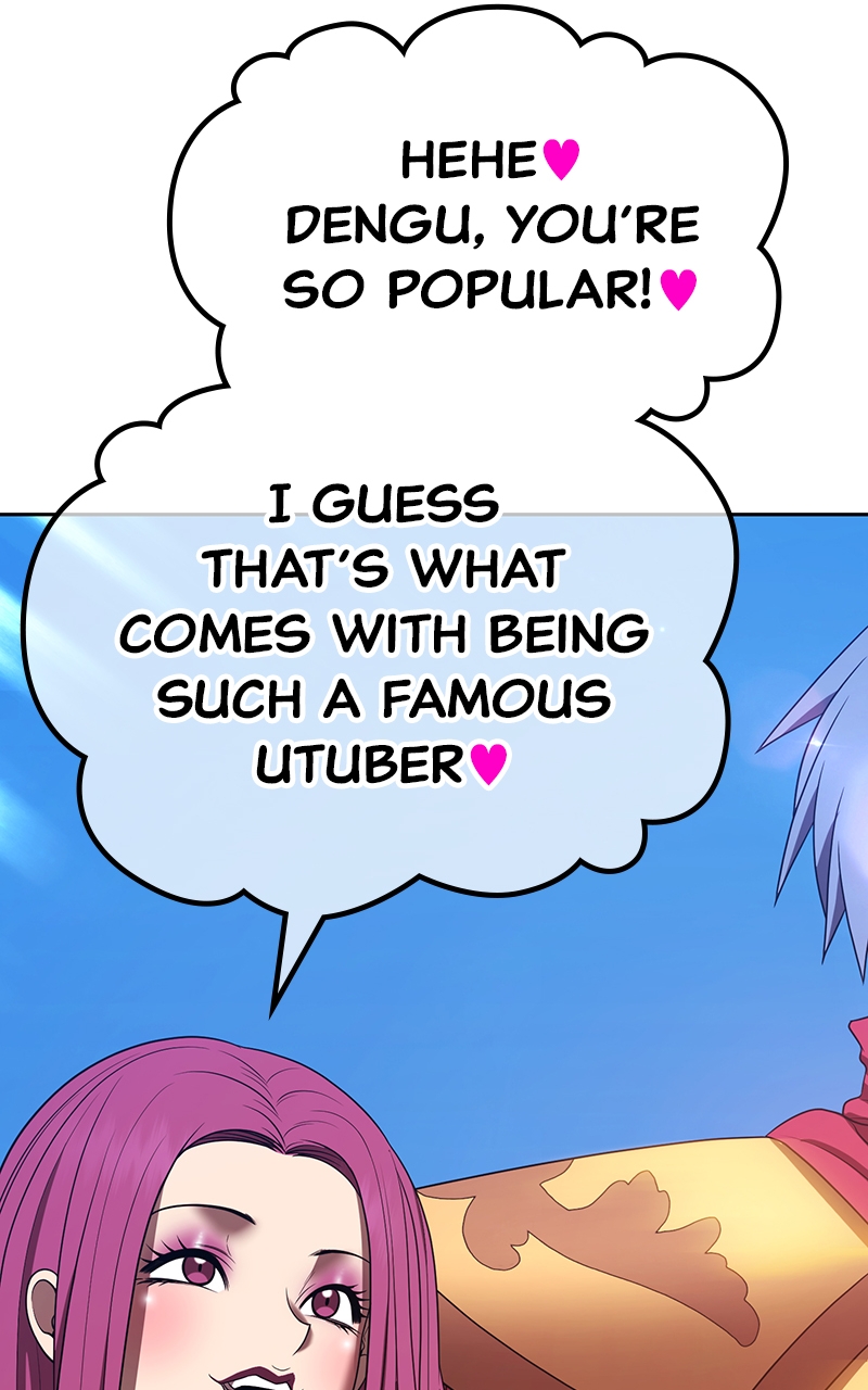 Read +99 Reinforced Wooden Stick ENGLISH Manga Online