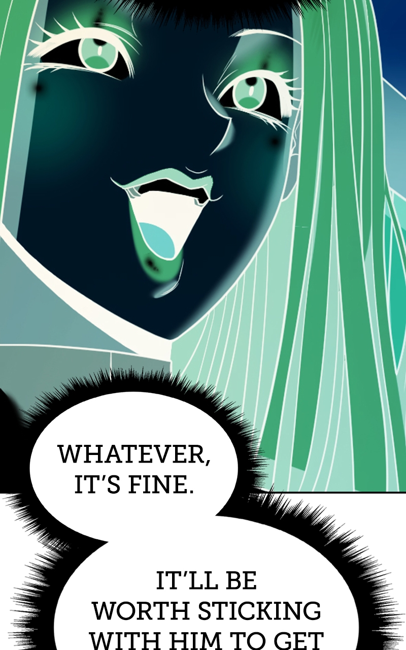 Read +99 Reinforced Wooden Stick ENGLISH Manga Online