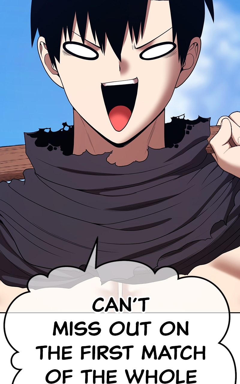 Read +99 Reinforced Wooden Stick ENGLISH Manga Online