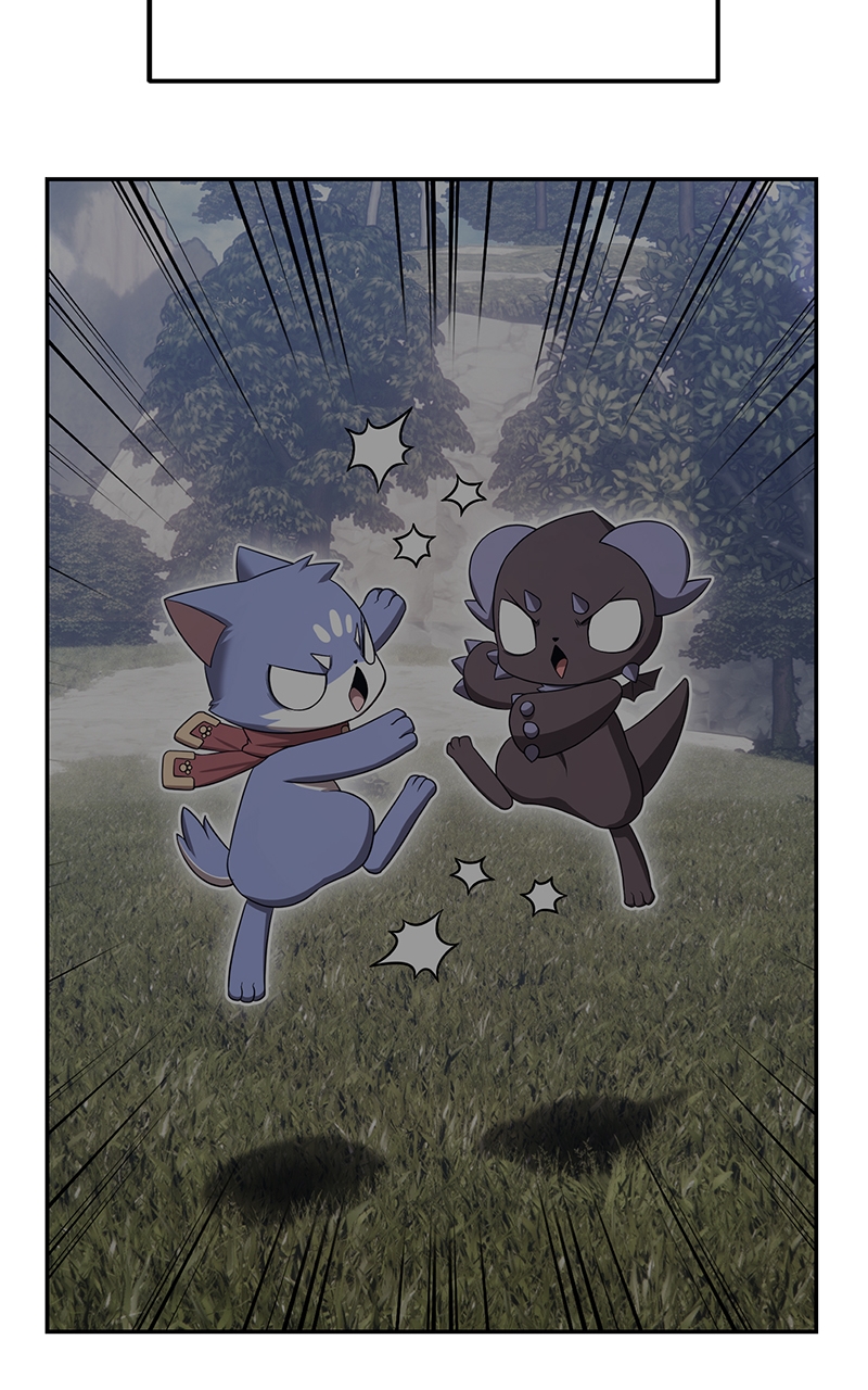 Read +99 Reinforced Wooden Stick ENGLISH Manga Online