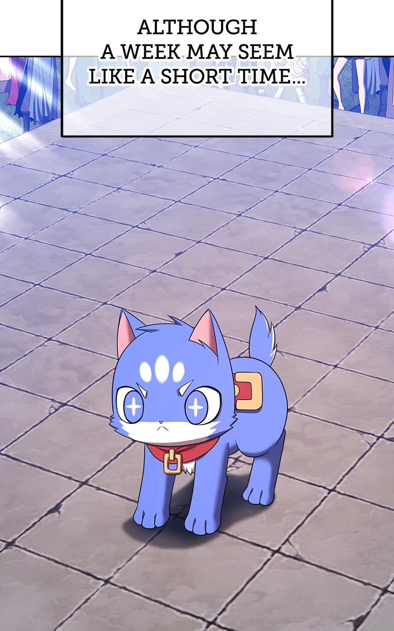 Read +99 Reinforced Wooden Stick ENGLISH Manga Online