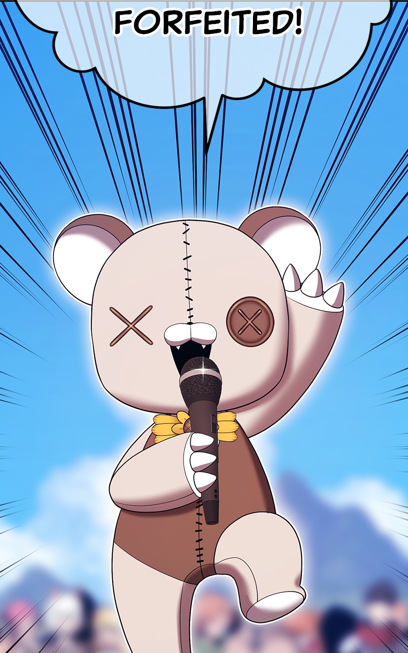 Read +99 Reinforced Wooden Stick ENGLISH Manga Online