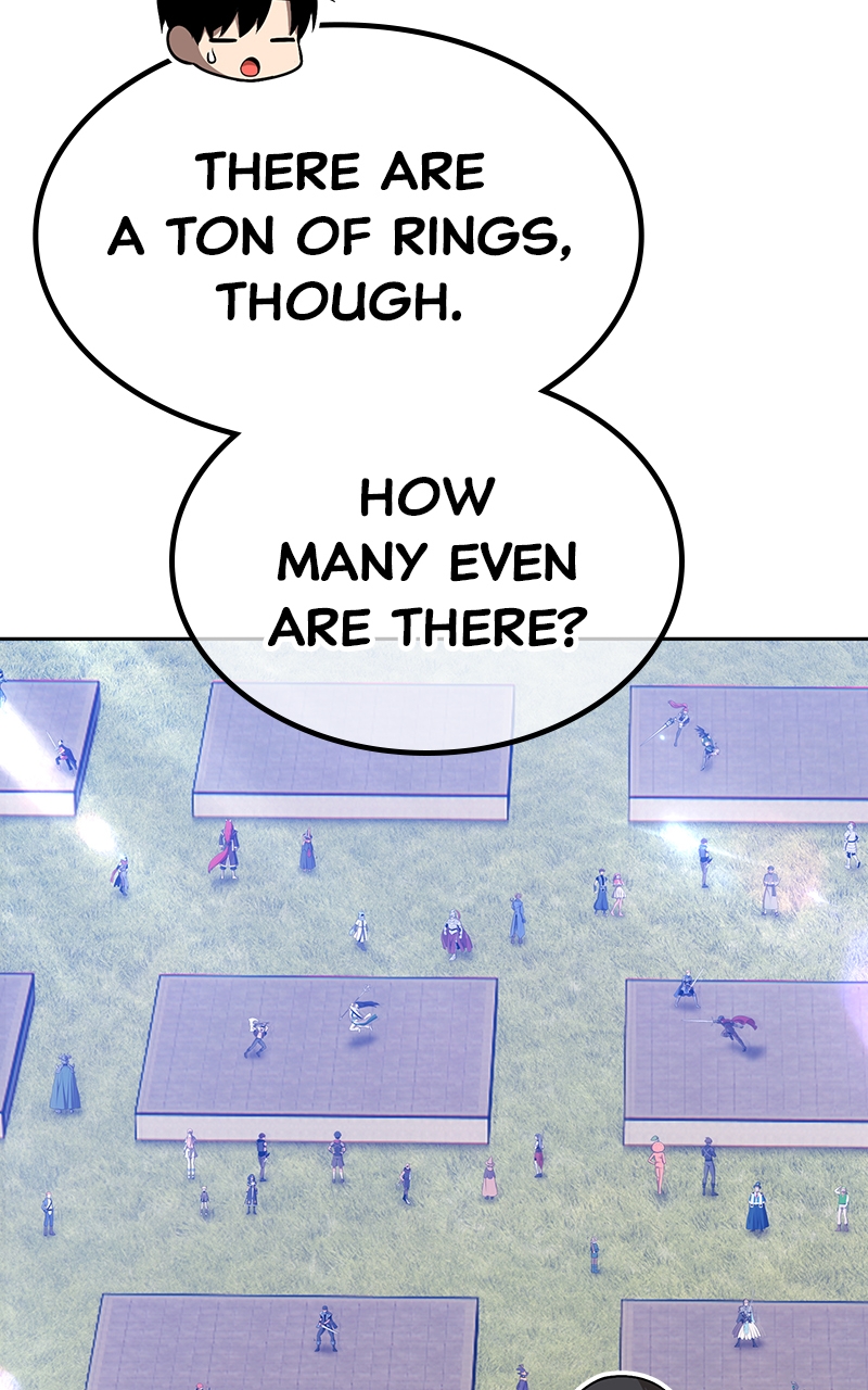 Read +99 Reinforced Wooden Stick ENGLISH Manga Online