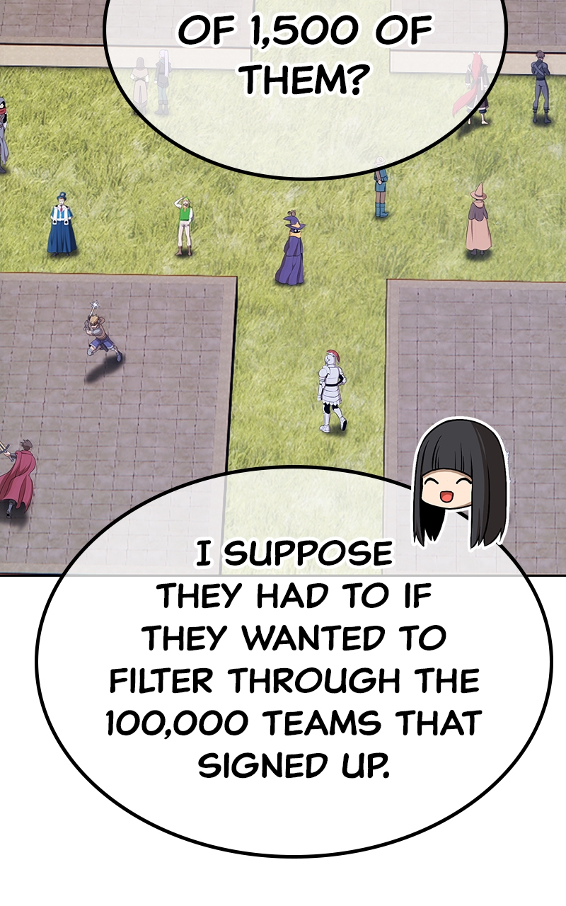 Read +99 Reinforced Wooden Stick ENGLISH Manga Online