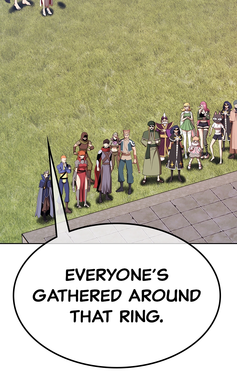 Read +99 Reinforced Wooden Stick ENGLISH Manga Online