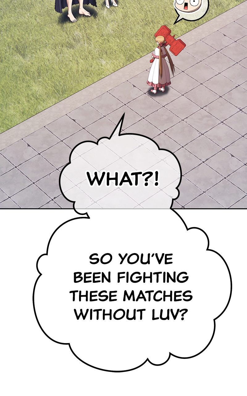 Read +99 Reinforced Wooden Stick ENGLISH Manga Online