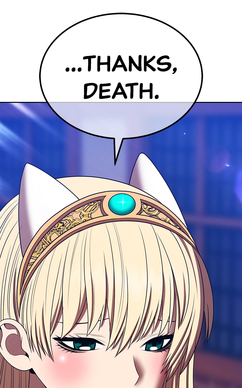 Read +99 Reinforced Wooden Stick ENGLISH Manga Online