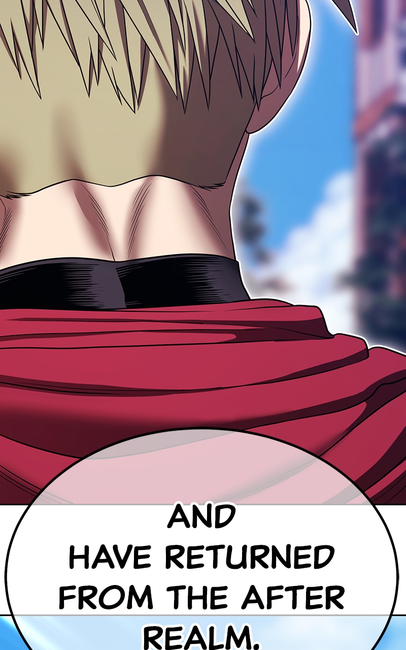 Read +99 Reinforced Wooden Stick ENGLISH Manga Online