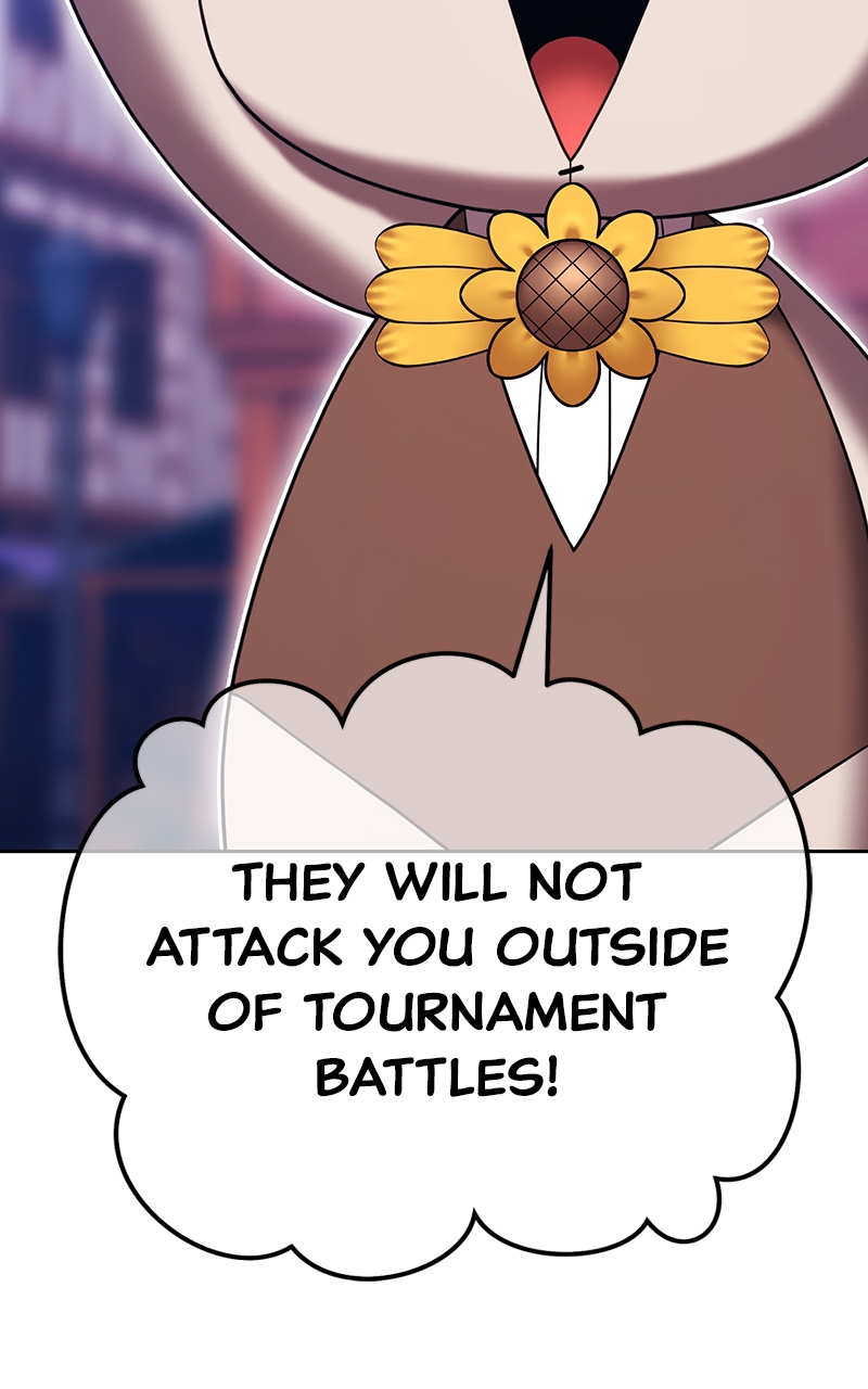 Read +99 Reinforced Wooden Stick ENGLISH Manga Online