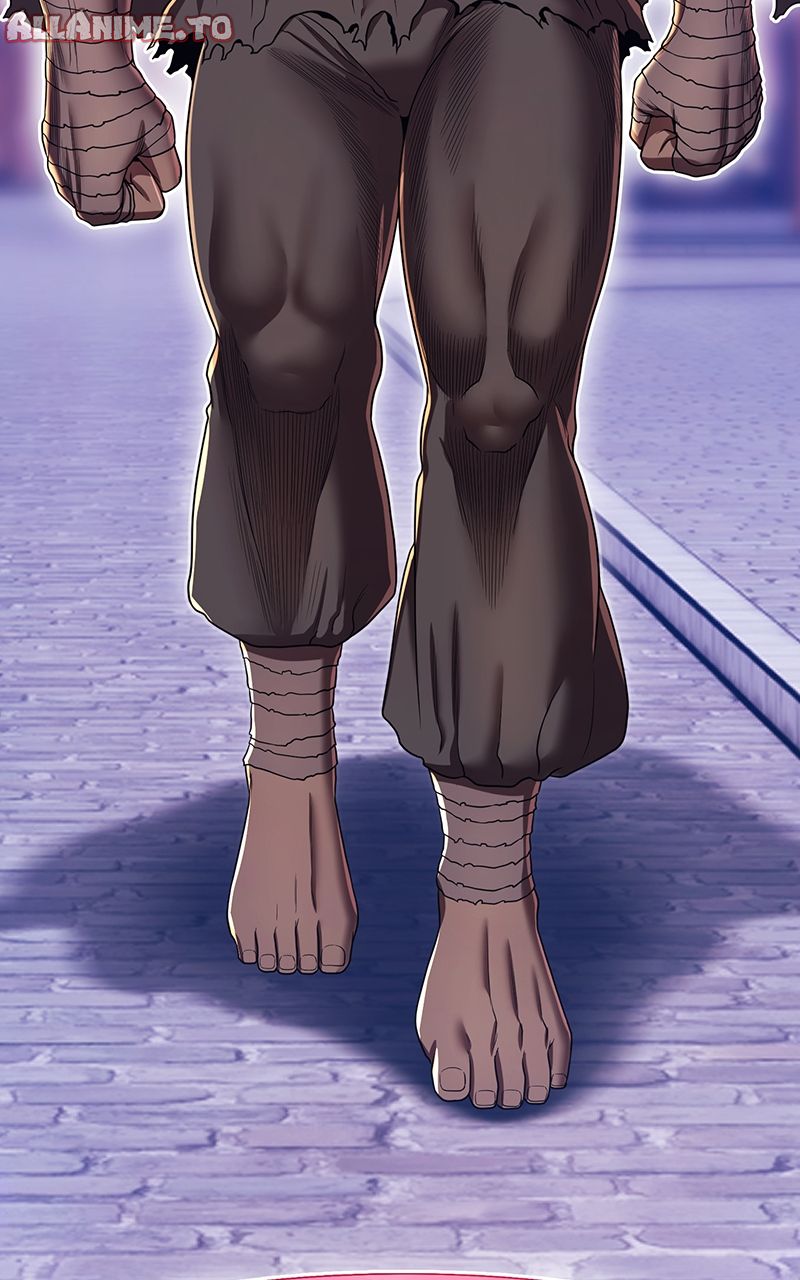 Read +99 Reinforced Wooden Stick ENGLISH Manga Online