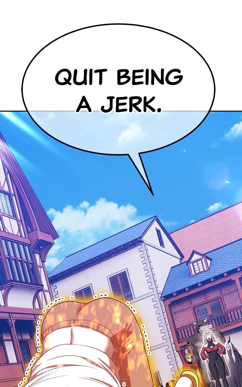 Read +99 Reinforced Wooden Stick ENGLISH Manga Online