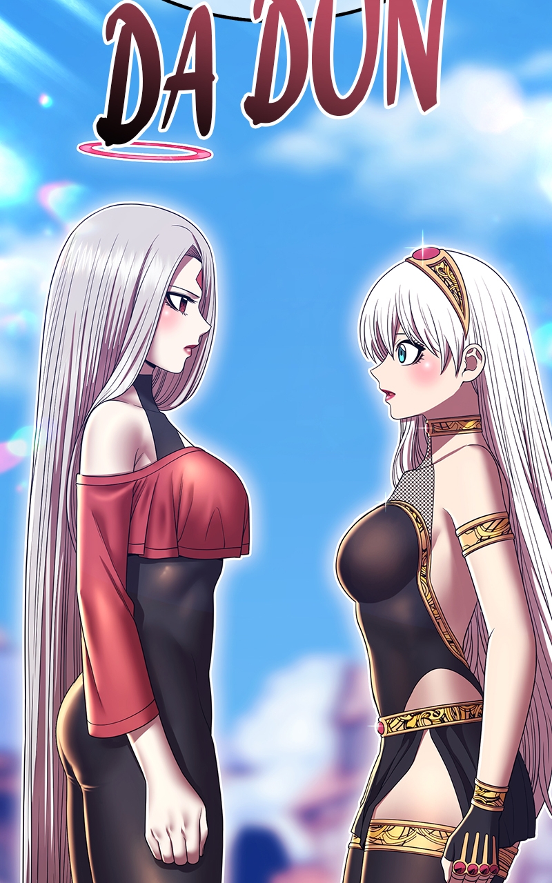 Read +99 Reinforced Wooden Stick ENGLISH Manga Online