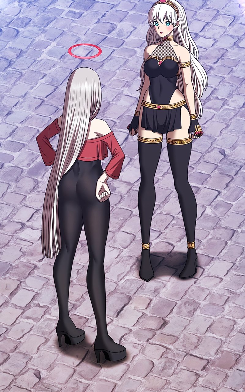 Read +99 Reinforced Wooden Stick ENGLISH Manga Online