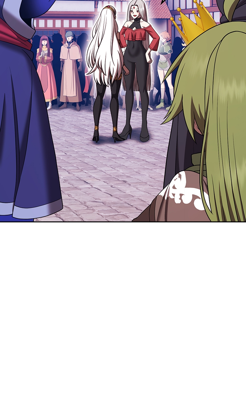 Read +99 Reinforced Wooden Stick ENGLISH Manga Online