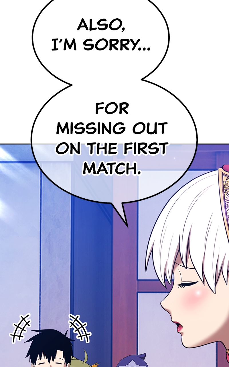 Read +99 Reinforced Wooden Stick ENGLISH Manga Online