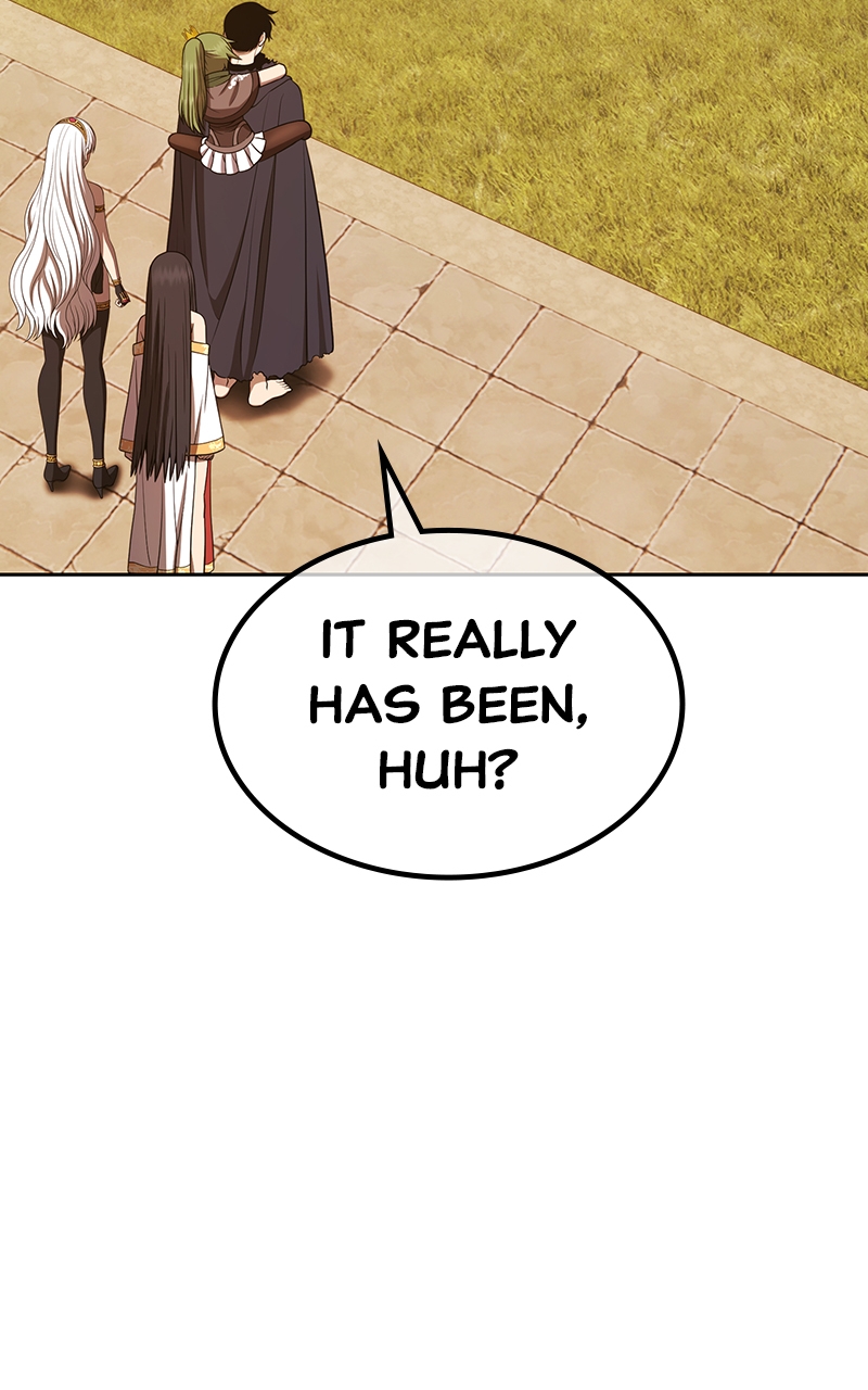 Read +99 Reinforced Wooden Stick ENGLISH Manga Online