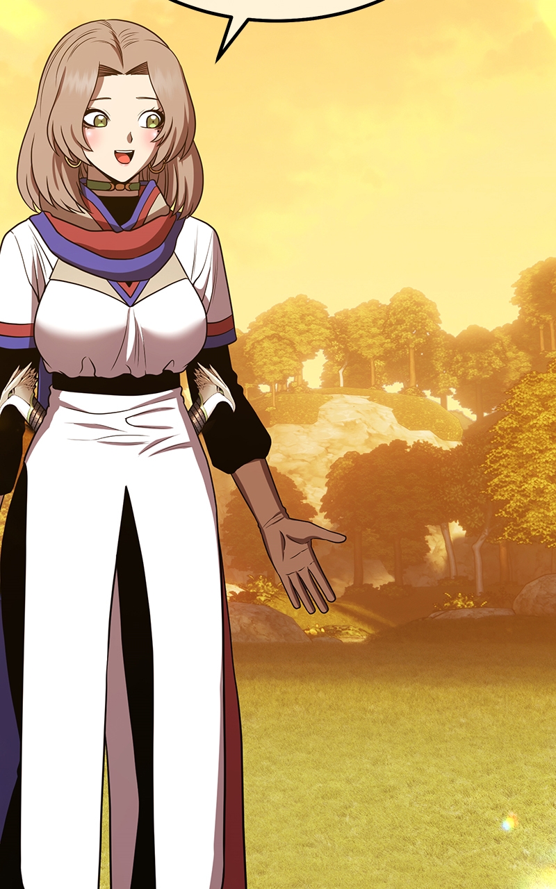 Read +99 Reinforced Wooden Stick ENGLISH Manga Online