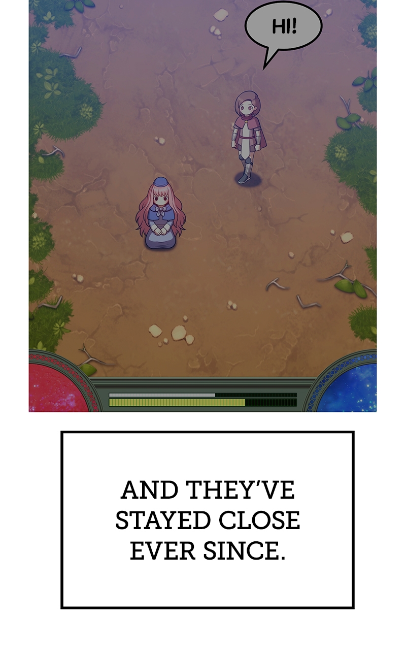 Read +99 Reinforced Wooden Stick ENGLISH Manga Online