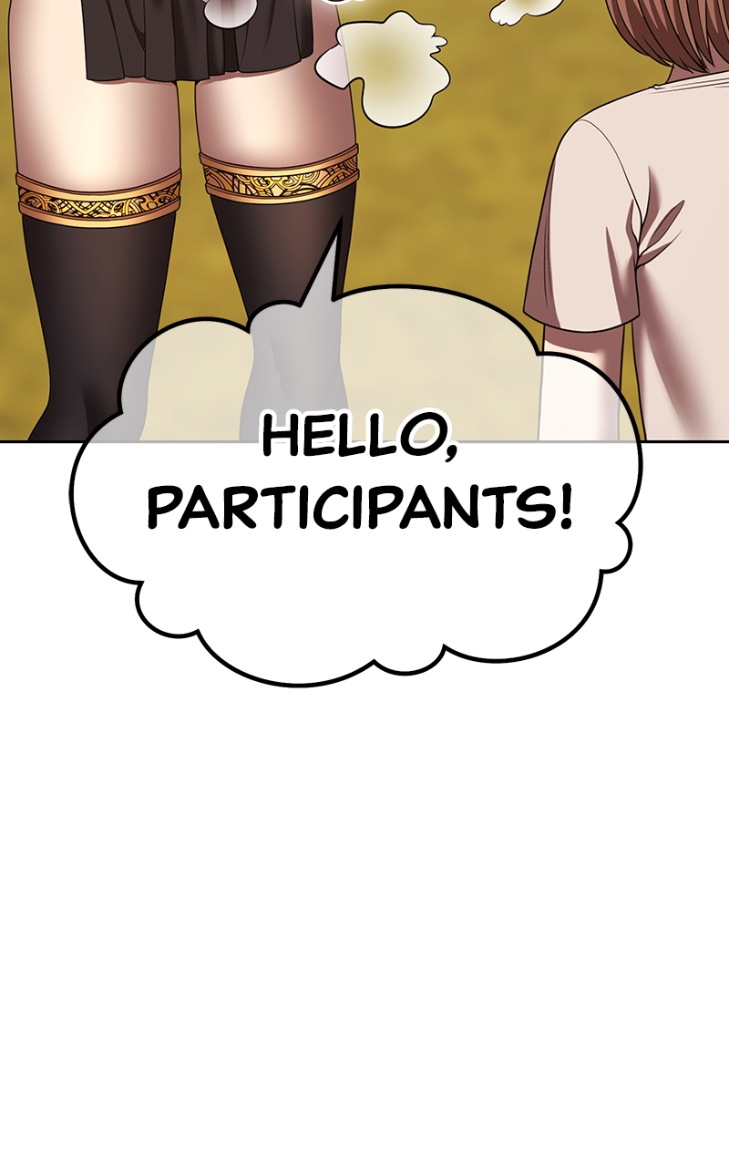 Read +99 Reinforced Wooden Stick ENGLISH Manga Online