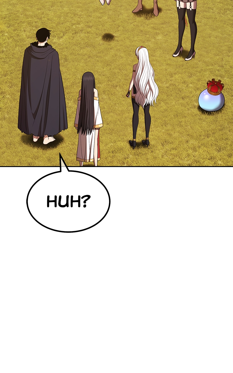 Read +99 Reinforced Wooden Stick ENGLISH Manga Online