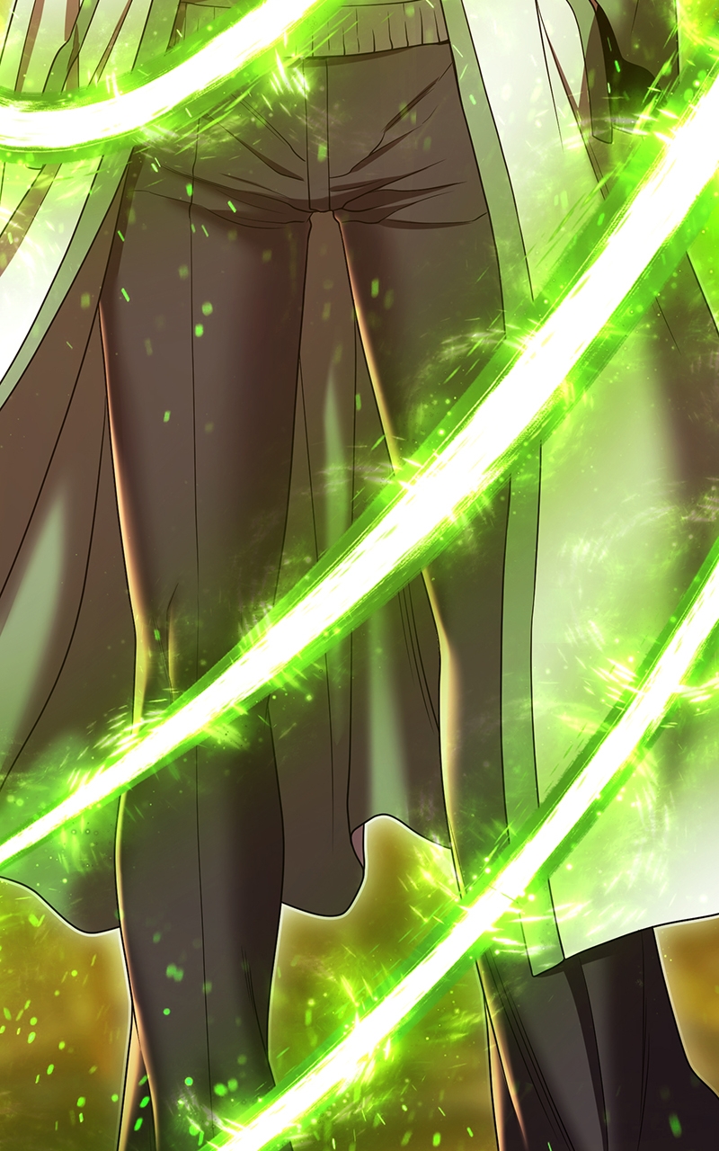 Read +99 Reinforced Wooden Stick ENGLISH Manga Online