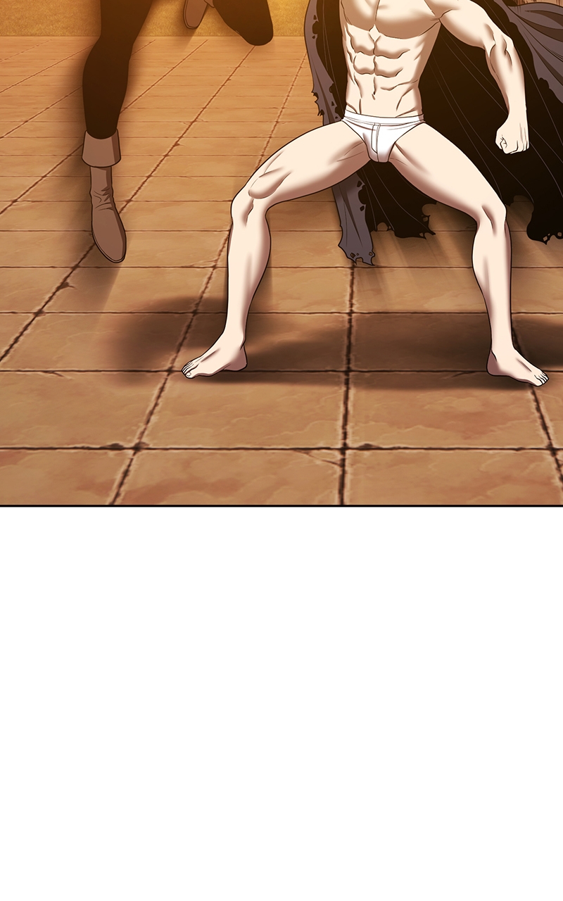 Read +99 Reinforced Wooden Stick ENGLISH Manga Online