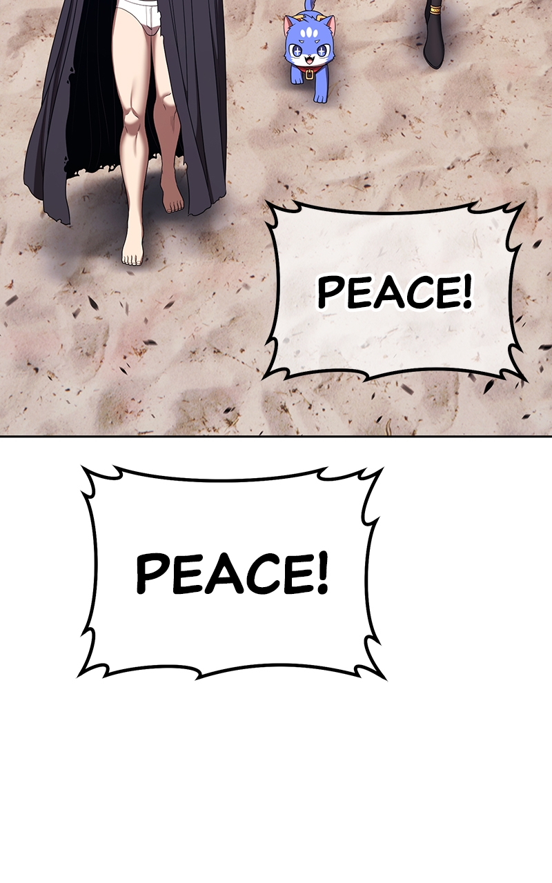 Read +99 Reinforced Wooden Stick ENGLISH Manga Online