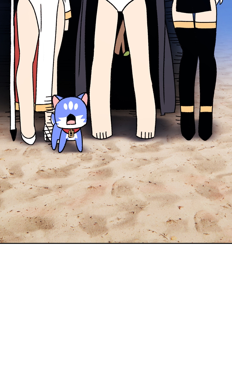 Read +99 Reinforced Wooden Stick ENGLISH Manga Online